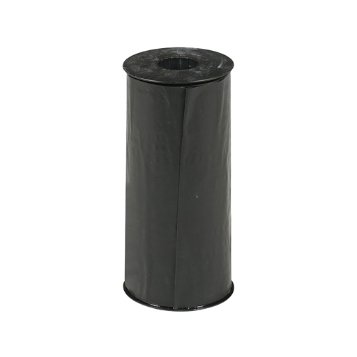 Siyah Yapışkan Rulo Tuzak